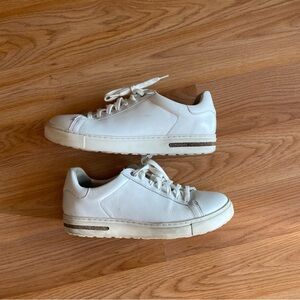 Birkenstock bend low sneaker